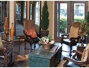 Dakota Ridge Dakota Ridge Community Thumbnail 1